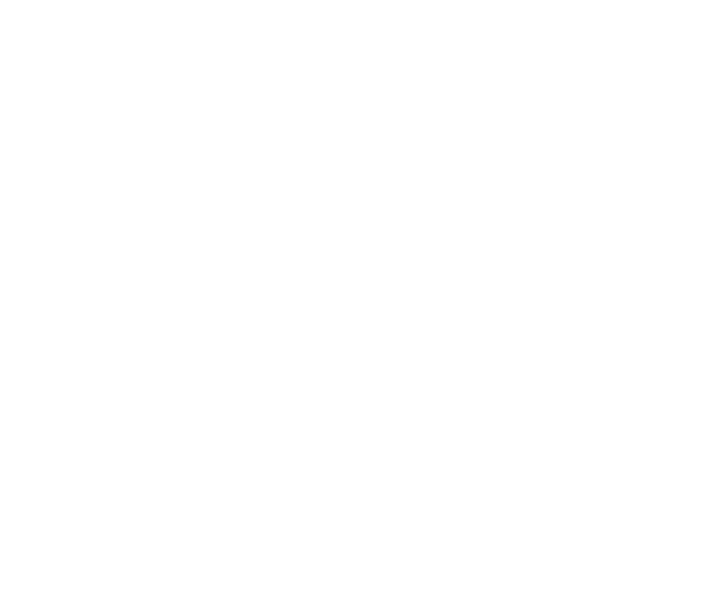 White on Transparent