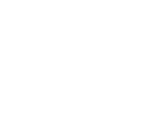 White on Transparent