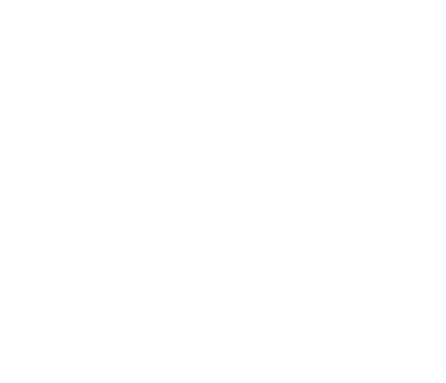 White on Transparent